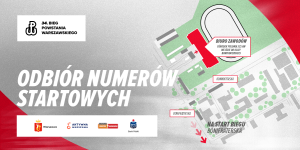 Biuro zawodów
