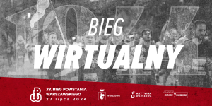 Weź udział w wirtualu!