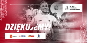 Dziękujemy!