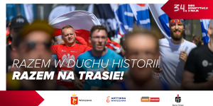 PKO Bank Polski sponsorem