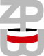 logo zpw_www