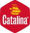 logotyp_catalina_a